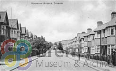 TH\CT\PI\PC\0856_th.jpg; 856; ;